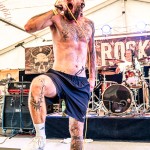 0100  RockFestVarnsdorf 2024